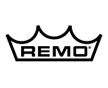 Remo