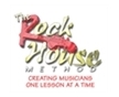 Rock House