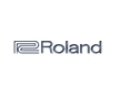 Roland