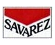 Savarez