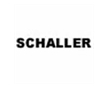 Schaller