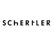 Schertler