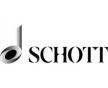 Schott