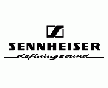 Sennheiser