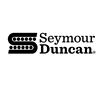 Seymour Duncan