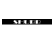 Shubb