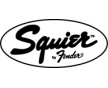 Squier