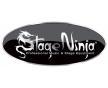 Stage Ninja