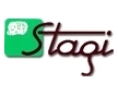 Stagi