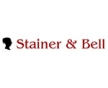 Stainer & Bell