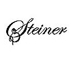 Steiner