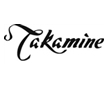 Takamine