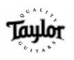 Taylor Guitars