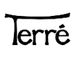 Terre