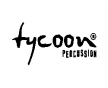 Tycoon Percussion