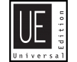 Universal Edition