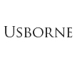 Usborne