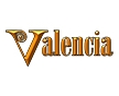 Valencia