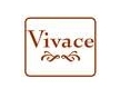 Vivace