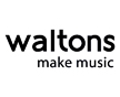 Waltons