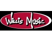 Willis Music