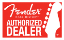 authorizes-dealer