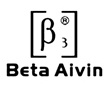 Beta3