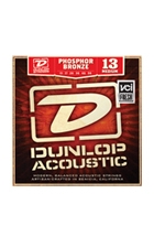 Acoustic Guitar Strings