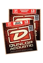 Acoustic String Sets