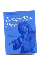 Flute