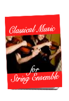 String Ensemble