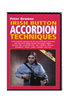 Accordion