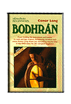 Bodhran