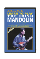 Mandolin