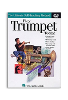 Trumpet