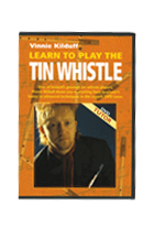 Tinwhistle