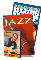 Jazz | Blues