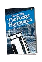 Harmonica