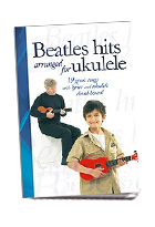 Ukulele