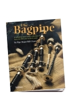 Bagpipes