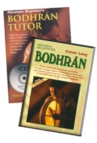 Bodhran