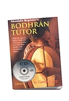 Tutors | Instruction Books