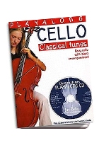 Cello