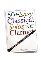 Clarinet