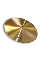 Cymbals