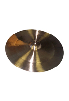 China Cymbals