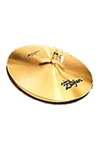 Hi-Hat Cymbals