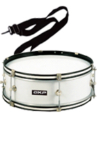 Marching Drums | Accessories