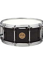 Snare Drums | Accessories