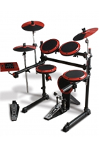 Electronic Drum Kits